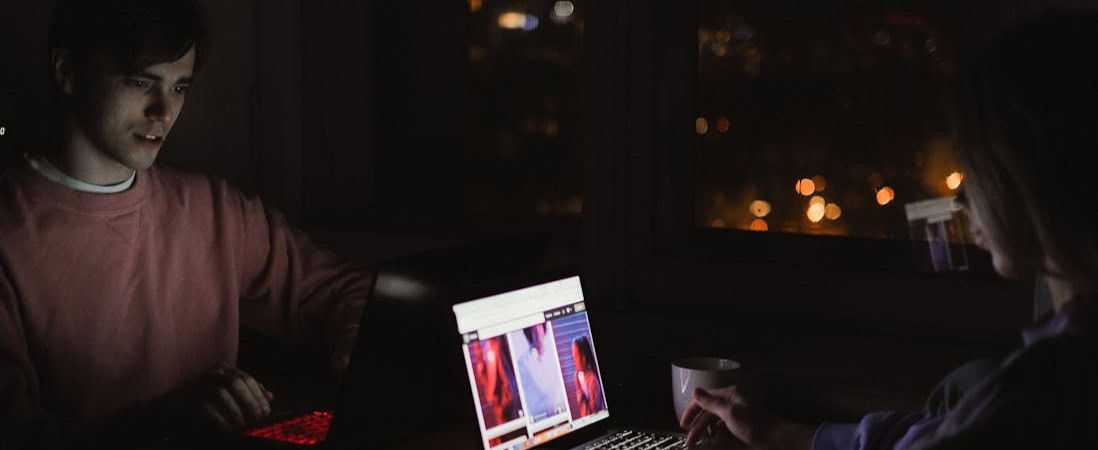 ¿Cómo funcionan las clases de inglés online 24/7? Flexibilidad sin fronteras