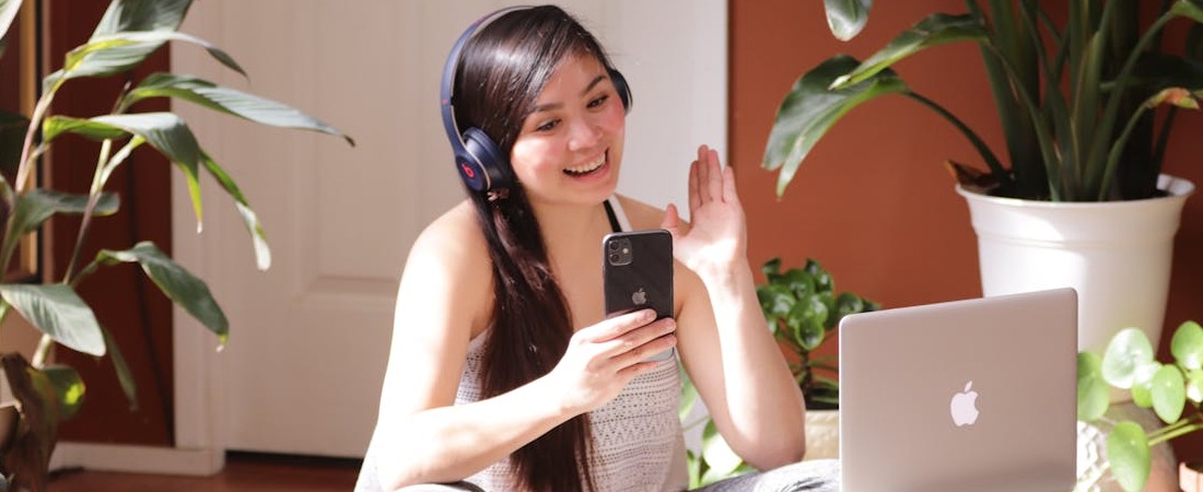 Crea un Ambiente de Estudio Divertido para Aprender Inglés en Casa