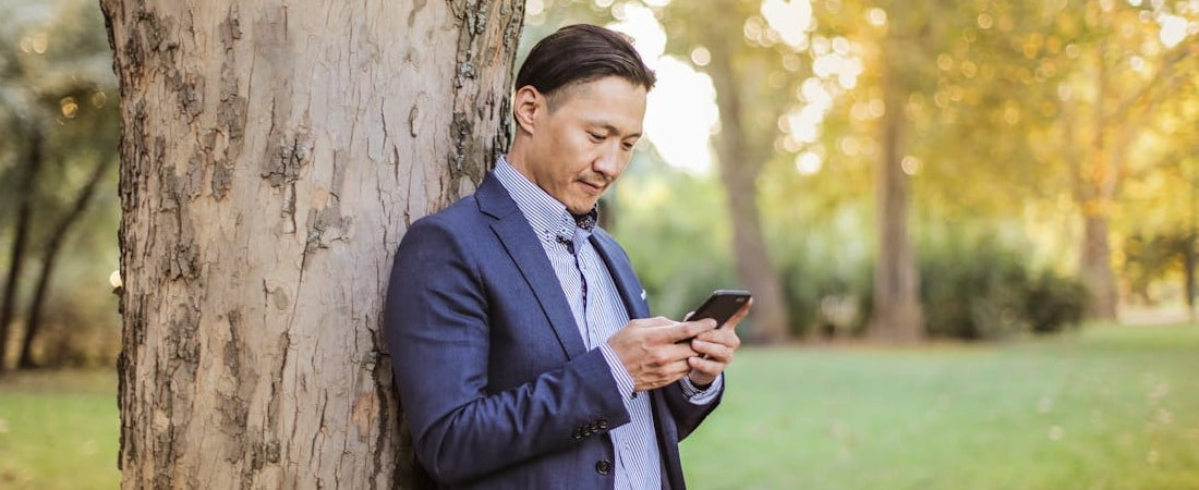Apps para practicar inglés diariamente: guía completa para mejorar rápido en 2026