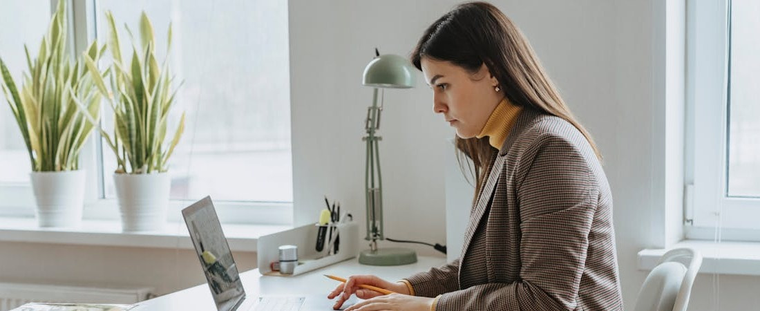 Cómo aprovechar clases de inglés online: guía completa para aprender más rápido