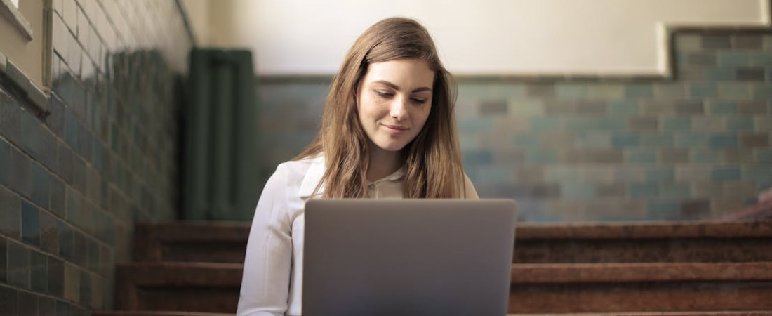Crecimiento personal con inglés online: cómo transformar tu vida desde casa