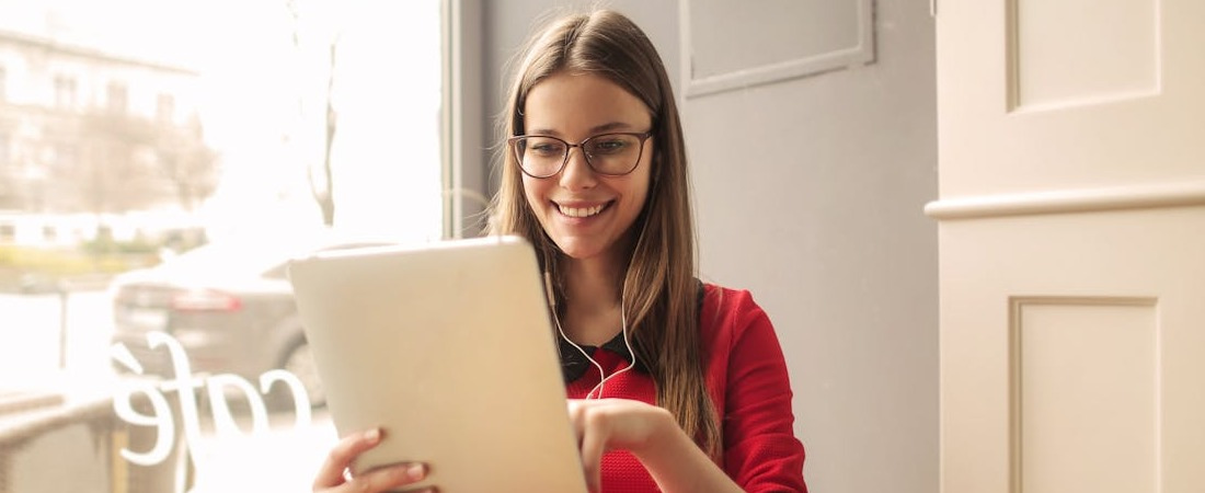 Cómo Elegir la Plataforma para Aprender Inglés: Guía Completa 2026