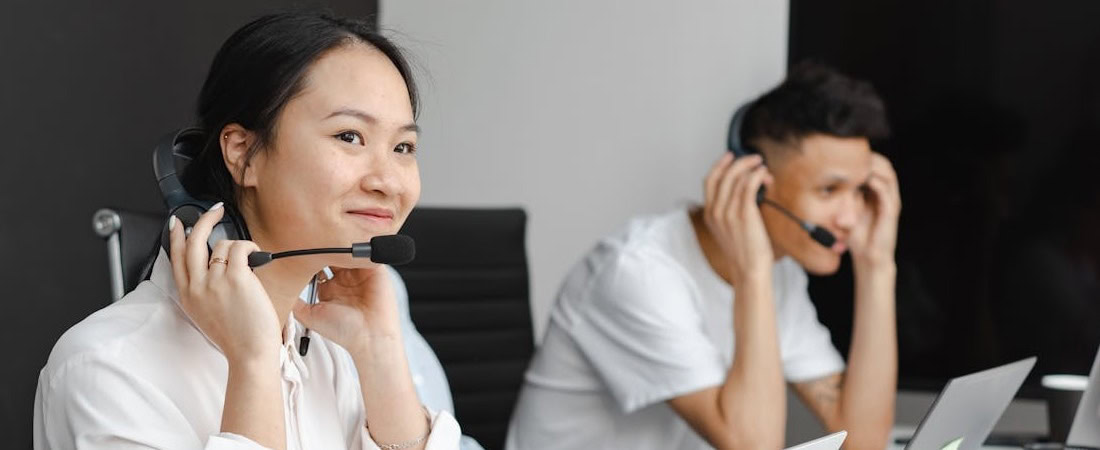 Cómo ganar fluidez en inglés trabajando: guía completa y práctica