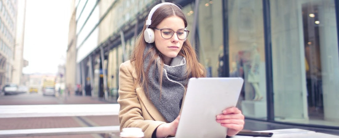 Herramientas digitales para practicar inglés: apps y recursos gratuitos