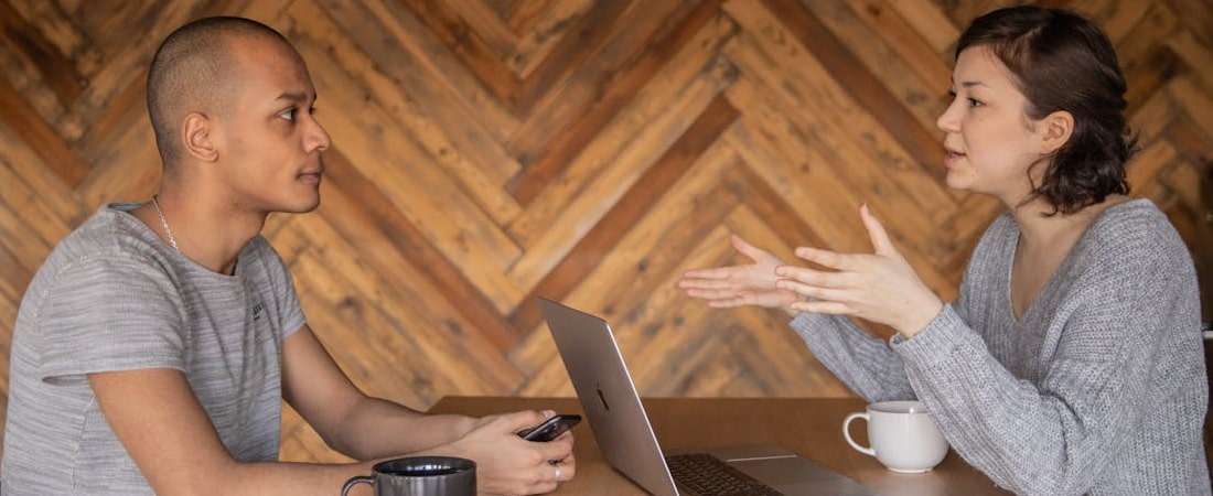 Inglés online para carrera profesional: cómo elegir el mejor programa y avanzar en tu futuro