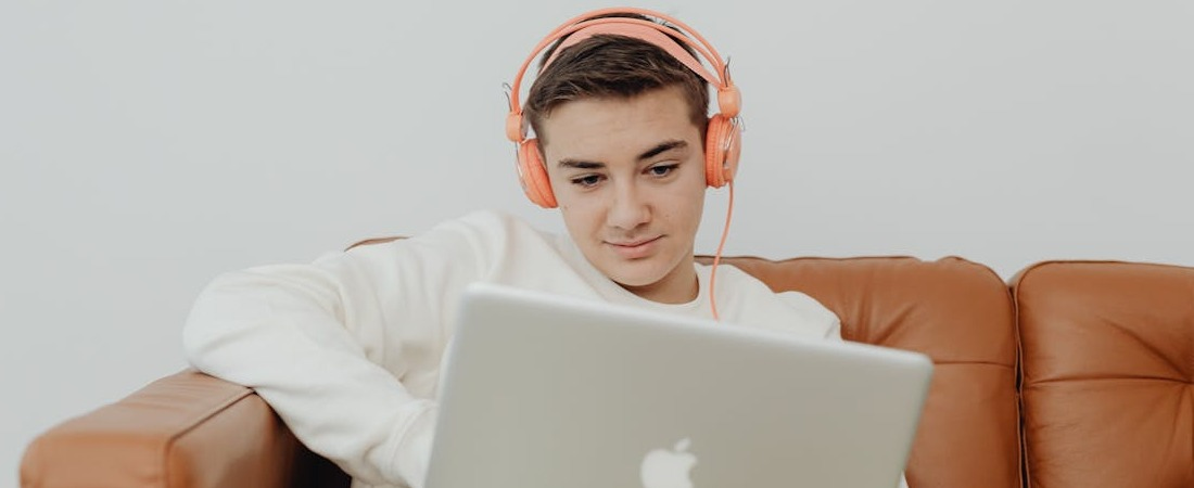 Cómo Memorizar Vocabulario Inglés Online de Forma Efectiva