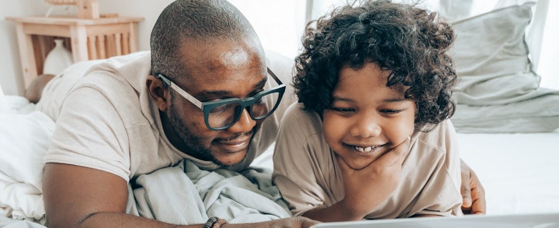 Cómo Motivar a los Niños en Clases de Inglés Online: Guía Completa para Padres