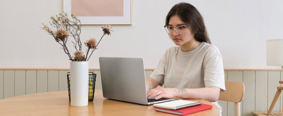 Cómo organizar tu estudio de inglés online: guía completa para aprender más rápido