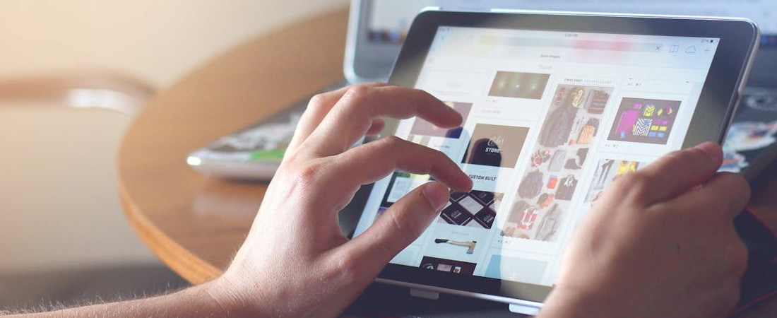Plan anual de inglés online: guía completa para aprender inglés en 2026