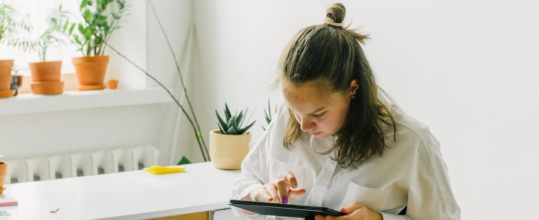 Practicar inglés online sin tiempo: guía completa para aprender a tu ritmo