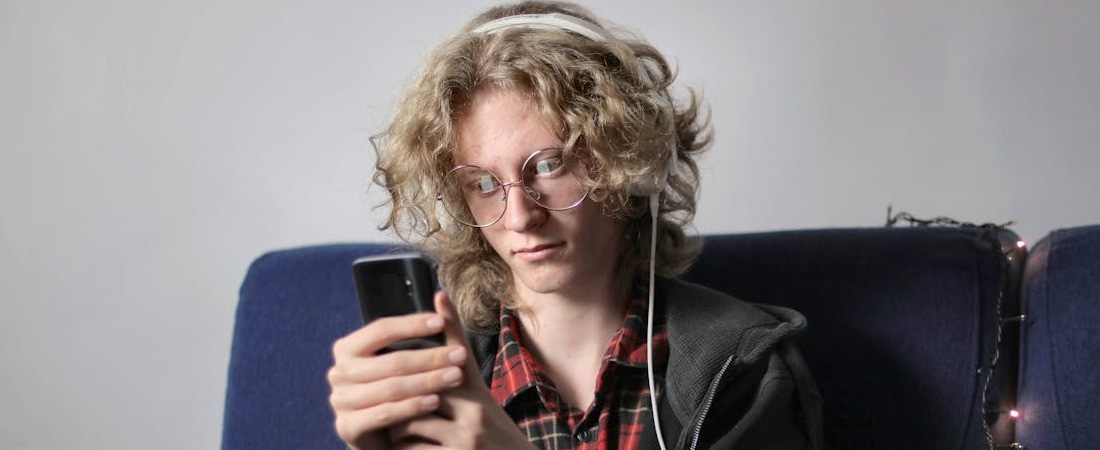 Recursos interactivos de inglés online: aprende de manera efectiva y práctica