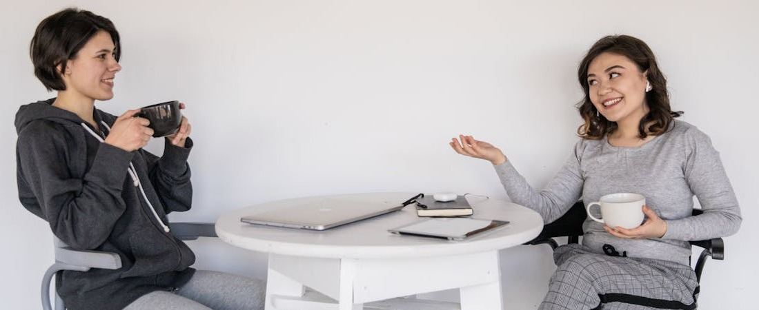 Cómo Vencer la Timidez al Hablar Inglés y Ganar Confianza