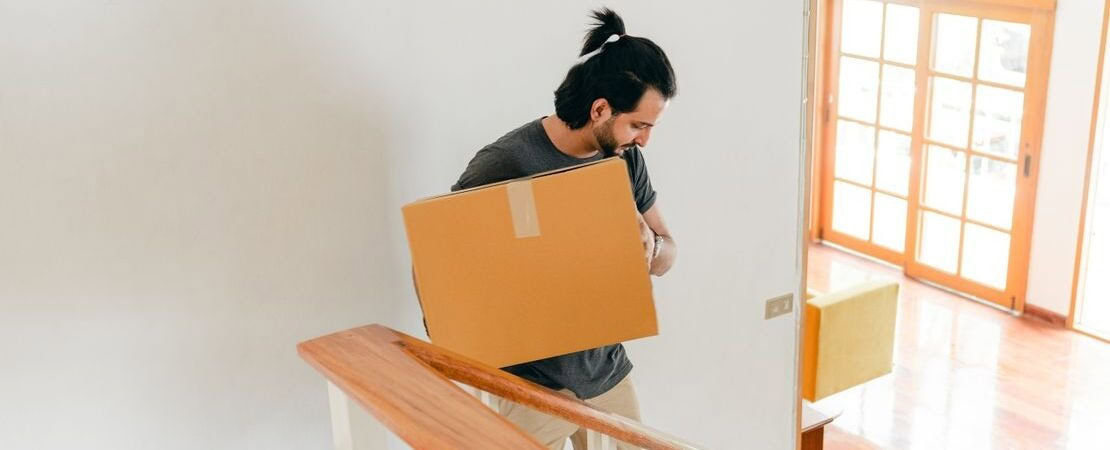 Conversación en inglés para alquilar un apartamento: 7 diálogos para practicar