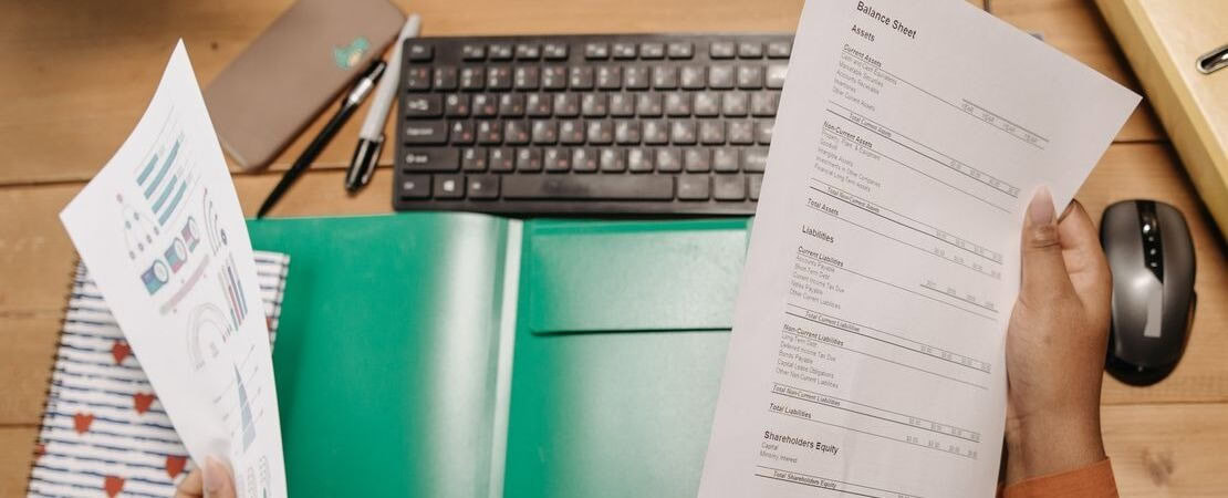 Currículum en Inglés: Cómo Hacer tu CV y Cover Letter