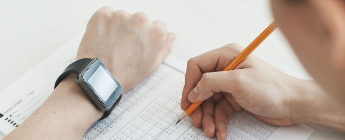 TOEFL, IELTS o Cambridge: qué examen de inglés elegir según tu objetivo