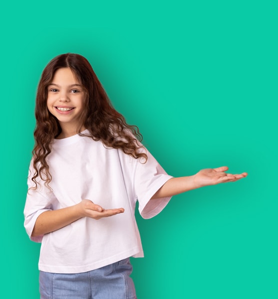 ingles-para-adolescentes-hero__image