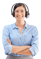 Quanto custa o curso da Open English Junior?