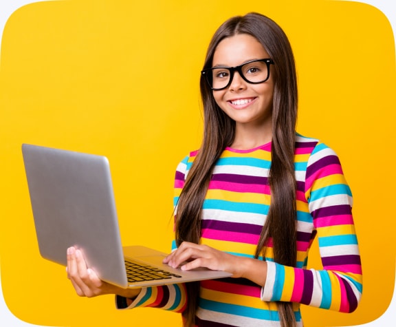 Quanto custa Open English Junior