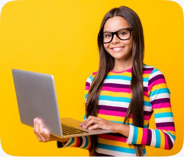 Quanto custa Open English Junior