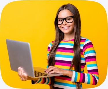 Quanto custa Open English Junior