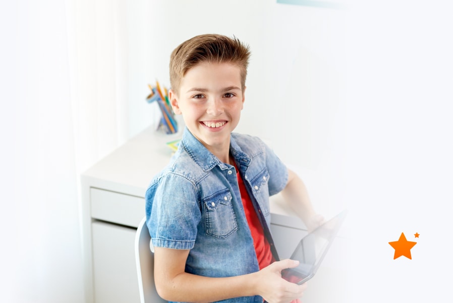 Quanto custa Open English Junior?