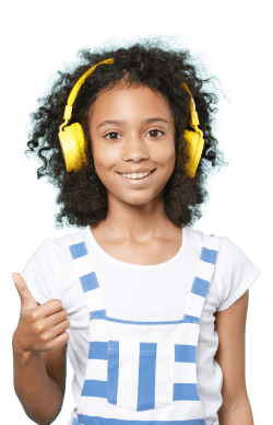 Encontre a resposta que você procura! - Open Enlgish Junior