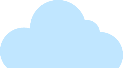 Encontre a resposta que você procura! - Open Enlgish Junior