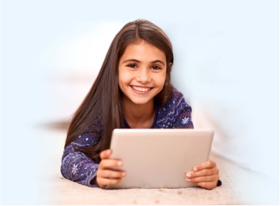 Prepare seu filho para o futuro - Open English Junior