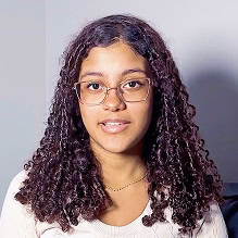 Testimonio Gabrielle