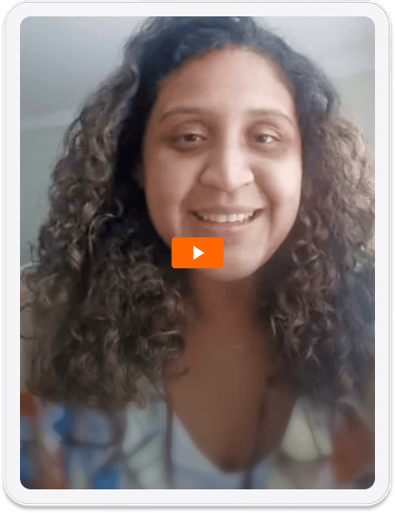 Pedro Jareta Testimonio