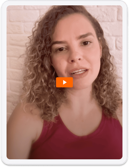 Pedro Jareta Testimonio