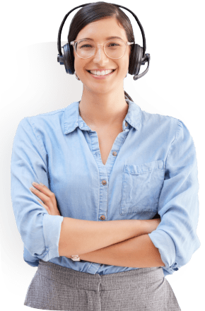 ¿Cuánto cuesta el curso de Open English Junior?