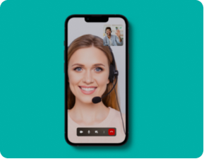 curso open english é bom