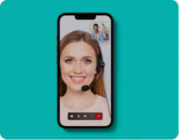 curso open english é bom