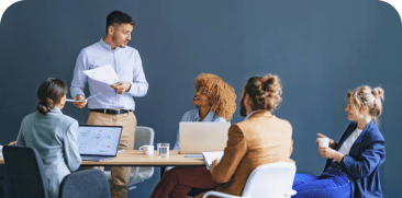 whatsapp - Open English