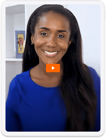 Lorena Coelho Testimonio