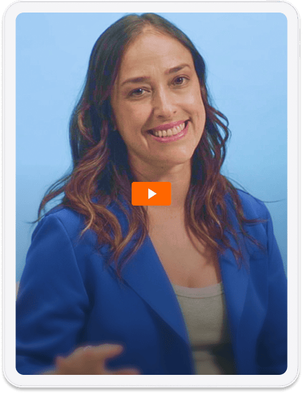 Tracy Freitas Testimonio