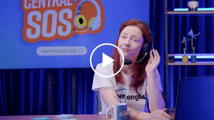 Pedro Jareta - Open English Testimonial