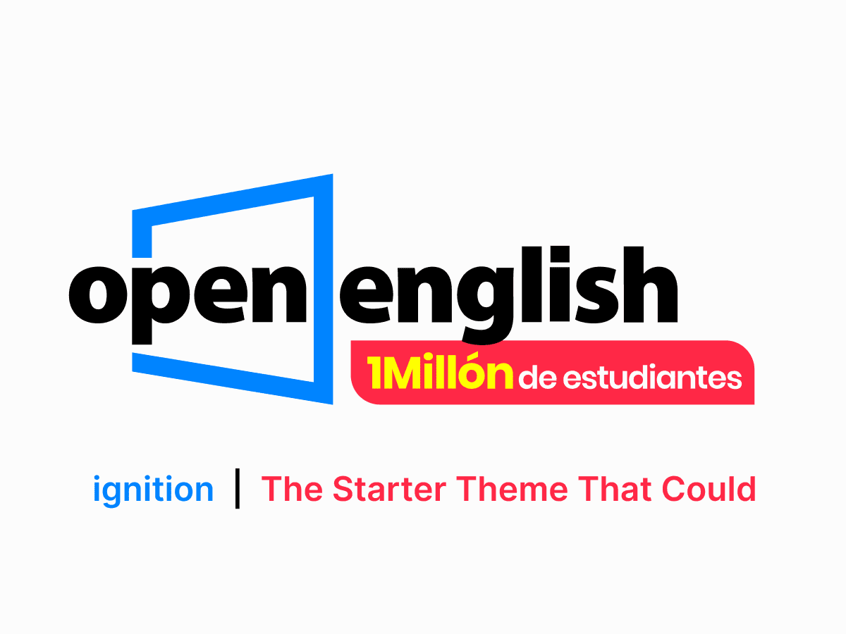 WEB OE THEME BLOCK