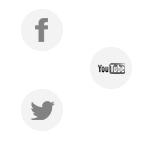 Medios de Comunicación Social