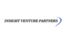 Insight Venture Partners Insight Venture Partners