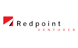 Redpoint Ventures Redpoint Ventures