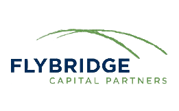 Flybridge Capital Partners Flybridge Capital Partners