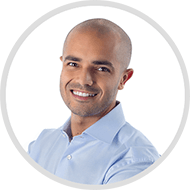 Andrés Moreno