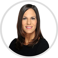 María Isabel Figueroa