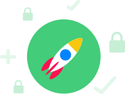 Seguridad y confianza