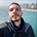  - Open English