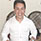  - Open English