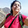  - Open English