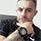  - Open English